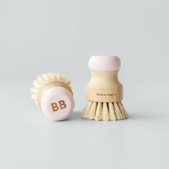 Spring 2022 Jilly Box - Picture 10 of 11